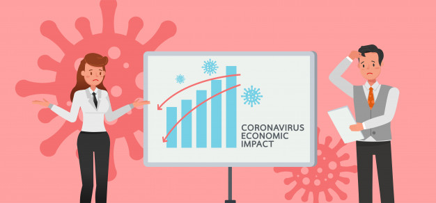 Coronavirus Economic Impact